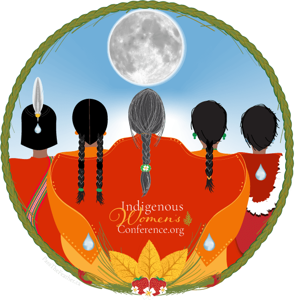 Indigenous Women's Arts Conference