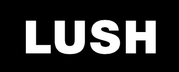 Lush-logo