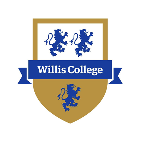 Willis-College