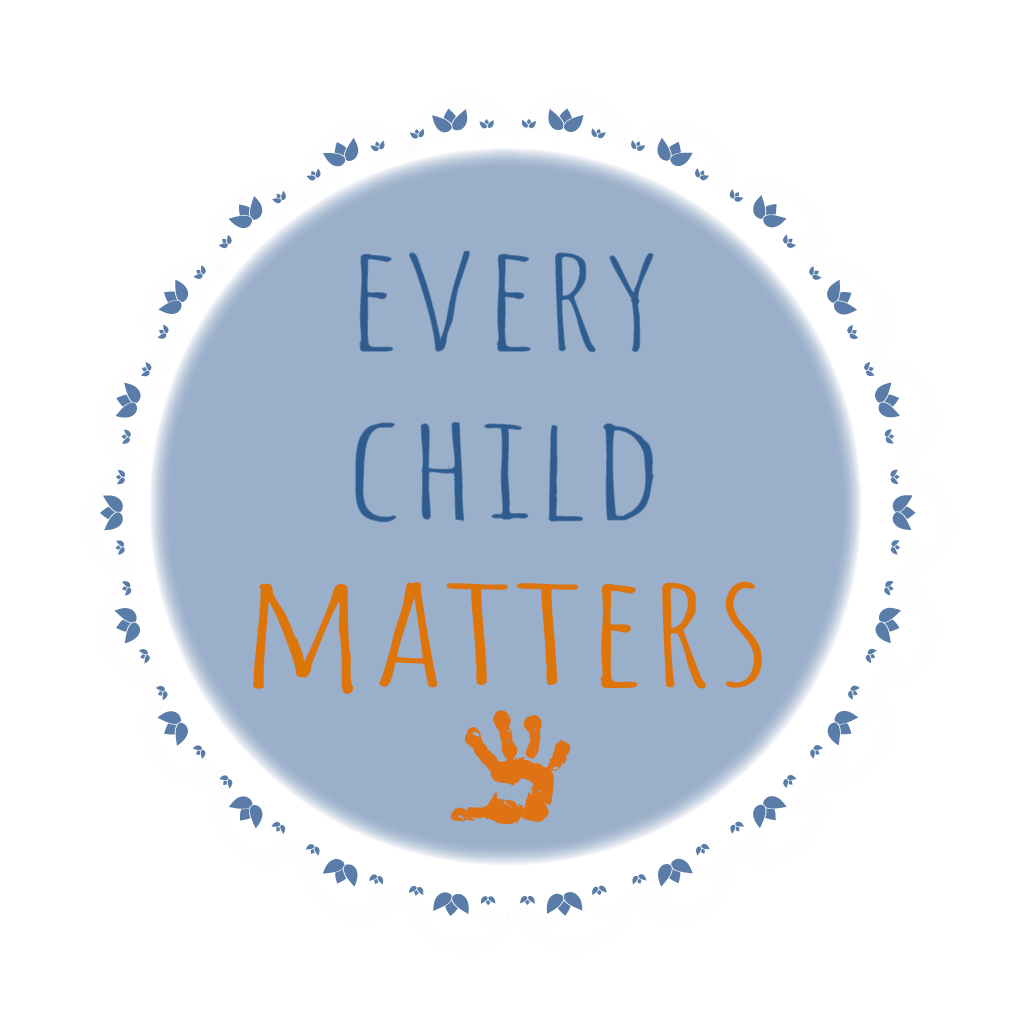 remember me, september 30, orange shirt day, ottawa, pass the feather, indigenous arts collective of canada, residential school, graves, remembrance day
