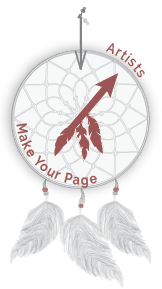 pass the feather, first nations art directory, aboriginal arts collective of canada, scholarships, grants, workshops, classroom art exchange