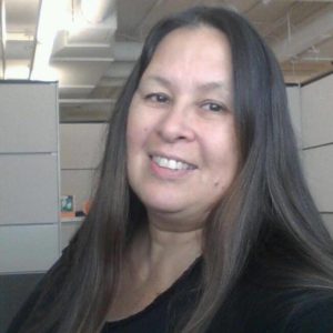 Faye Lone, sewing, regalia, quilts, Indigenous Artist, First Nations, Indigenous Arts Collective of Canada, Pass The Feather