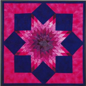 Faye Lone, sewing, regalia, quilts, Indigenous Artist, First Nations, Indigenous Arts Collective of Canada, Pass The Feather