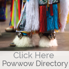 Powwowdirect,pass the feather, first nations art directory, aboriginal arts collective of canada, scholarships, grants, workshops, classroom art exchange,