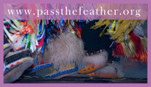 craft suppliers, pass the feather, aboriginal artists,