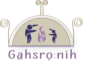 gahsronih-1000