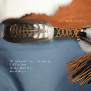 pass the feather, aboriginal arts collective of canada, indigenous art, aboriginal art, indigenous art directory, indigenous art workshops, feathers