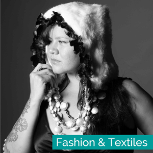 Fashion,Textiles,pass the feather, first nations art directory, aboriginal arts collective of canada, scholarships, grants, workshops, classroom art exchange,