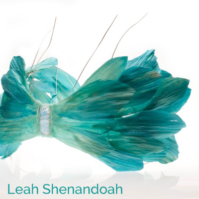 leah shenandoah, pass the feather, first nations art directory, aboriginal arts collective of canada, scholarships, grants, workshops, classroom art exchange