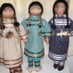 Narda-Julg-3-dolls-2