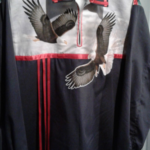 Narda-Julg-Eagle-coat