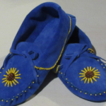 Narda-Julg-blue-moccasins