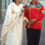Narda-Julg-wedding