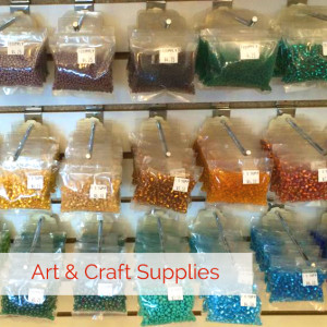 Craft Supplies, pass the feather, first nations art directory, aboriginal arts collective of canada, scholarships, grants, workshops, classroom art exchange