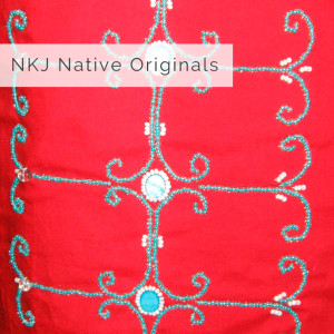 NKJ Native Originals, pass the feather, first nations art directory, aboriginal arts collective of canada, scholarships, grants, workshops