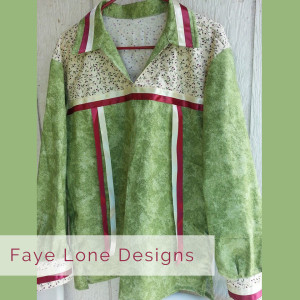 Faye Lone Designs, pass the feather, first nations art directory, aboriginal arts collective of canada, scholarships, grants, workshops, classroom art exchange