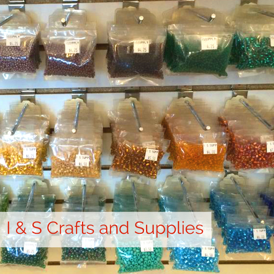 I&S Craft Supplies, pass the feather, first nations art directory, aboriginal arts collective of canada, scholarships, grants, workshops, classroom art exchange