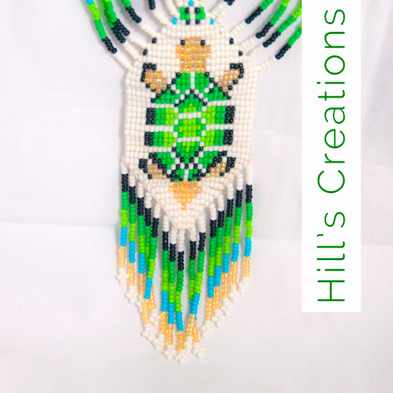Hill's Creations, pass the feather, first nations art directory, aboriginal arts collective of canada, scholarships, grants, workshops, classroom art exchange