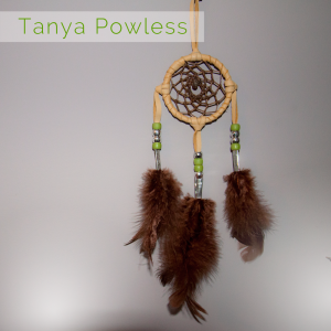 dreamcatchers, pass the feather, first nations art directory, aboriginal arts collective of canada, scholarships, grants, workshops