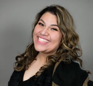 Kathryn Pasquach, Culture Shock Jewelry, leatherwork, jewelry, Indigenous Artist, First Nations, Indigenous Arts Collective of Canada, Pass The Feather