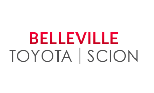 Belleville Toyota Scion Logo, pass the feather, first nations art directory, aboriginal arts collective of canada, scholarships, grants, workshops, classroom art exchange,