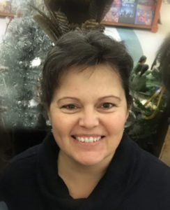 Marleen Murphy, Millside Ceramics, ceramics, candles, Indigenous Artist, First Nations, Indigenous Arts Collective of Canada, Pass The Feather