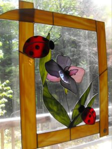 Charrine Naziel-Lach, Wetsuweten Native Arts, carving, graphic arts and design, painting, weaving, West Coast Art, workshops, Indigenous Artist, First Nations, Indigenous Arts Collective of Canada, Pass The Feather