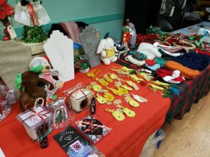Kelly Henhawk, The Turtle Feather, Dreamcatchers, knitting, sewing, regalia, Indigenous Artist, First Nations, Indigenous Arts Collective of Canada, Pass The Feather