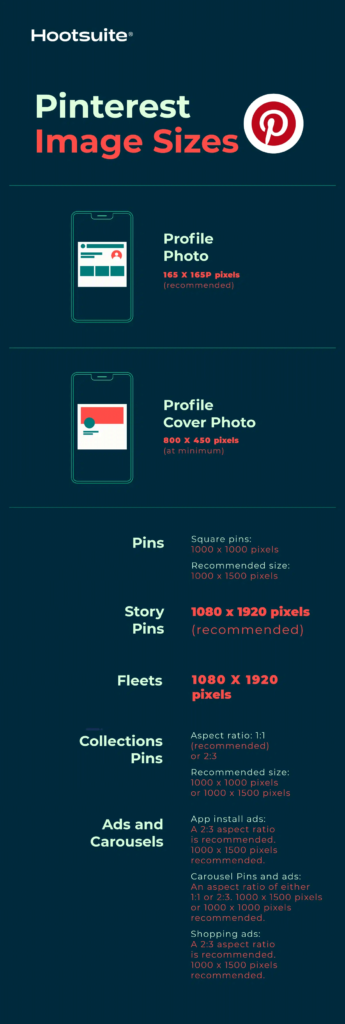 Pinterest-image-sizes