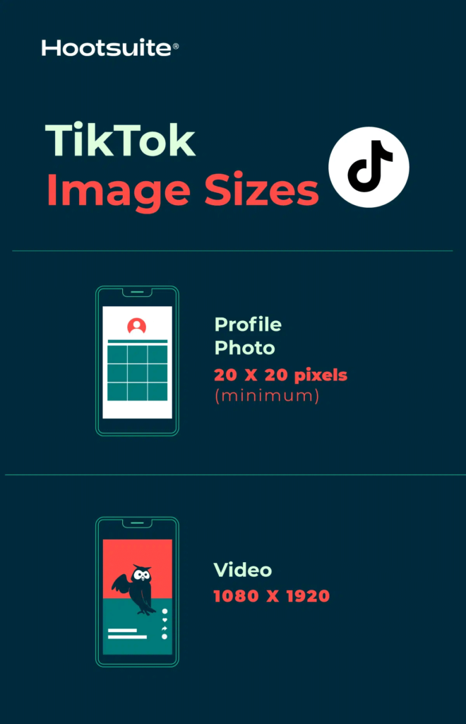 TikTok-image-sizes
