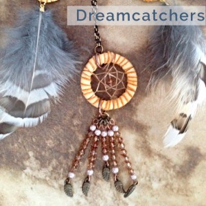 dreamcatchers, pass the feather, artist directory,
