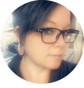 Tanya Keech, Homespun Naturals by Tanya, dreamcatchers, jewelry, workshops, Indigenous Artist, First Nations, Indigenous Arts Collective of Canada, Pass The Feather