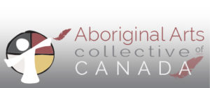 Welcome, Indigenous Artists, First Nations, Indigenous Arts Collective of Canada, Pass The Feather, Native Art, Native American Art, Indigenous Art