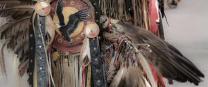 Welcome, Indigenous Artists, First Nations, Indigenous Arts Collective of Canada, Pass The Feather, Native Art, Native American Art, Indigenous Art