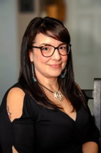 Tara Audibert, graphic arts and design, multidisciplinary, digital, Indigenous Artist, First Nations, Indigenous Arts Collective of Canada, Pass The Feather