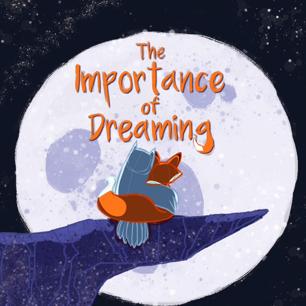 Tara Audibert, graphic arts and design, multidisciplinary, digital, Indigenous Artist, First Nations, Indigenous Arts Collective of Canada, Pass The Feather