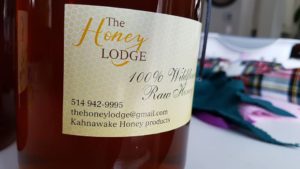 moccasins, honey, tealey products and the honey lodge, pass the feather, aboriginal arts and collective, artist
