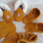 Ama Beads, Chandra Labelle, bead work, dreamcatchers, moccasins, workshops, feather, jewelry, Indigenous artist, first nations, indigenous arts collective of canada, pass the feather, indigenous art, aboriginal art, indigenous art directory