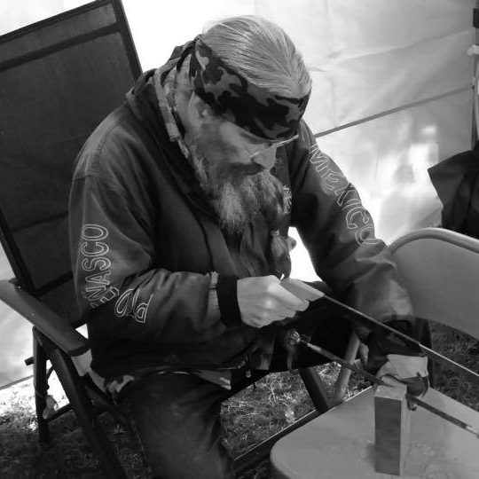 Steven Lawton, Miqmak, Stone Carver, carving, indigenous carver, Indigenous artist, first nations, indigenous arts collective of canada, pass the feather, indigenous art, aboriginal art, indigenous art directory