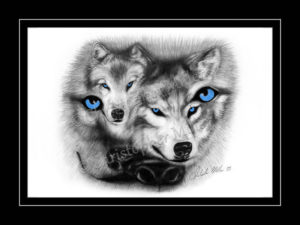 Christopher Miller, Indigenous artist, drawing, hand drums, paintings, painter, drum maker, drawer, first nations, indigenous arts collective of canada, pass the feather, indigenous art, aboriginal art, indigenous art directory