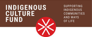 indigenous culture fund, indigenous culture fund logo, aboriginal arts collective of canada, pass the feather