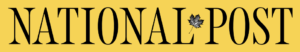 National Post, Indigenous Culture Fund, Indigenous Arts Conference