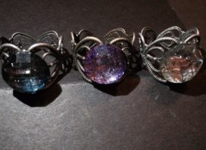 Amanda Crocker, Daydreamer Designs, Indigenous artist, jewellery, dreamcatcher, art, workshop, first nations, indigenous arts collective of canada, pass the feather, indigenous art, aboriginal art, indigenous art directory