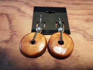 Cedar and Sage, Jane Lamure, Indigenous artist, beader, bead work, painting, painter, drum maker, drums, jewellery, workshops, first nations, indigenous arts collective of canada, pass the feather.