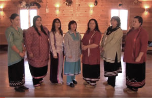 Indigenous Arts Conference, Willis College, vendors, Indigenous Artists, First Nations, Indigenous Arts Collective of Canada, Pass The Feather, Native Art, Native American Art, Indigenous Art