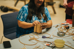 Indigenous Arts Conference, Willis College, vendors, Indigenous Artists, First Nations, Indigenous Arts Collective of Canada, Pass The Feather, Native Art, Native American Art, Indigenous Art, Indigenous Workshops, Indigenous Facilitators