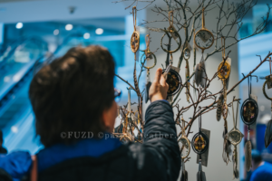 Indigenous Arts Conference, Willis College, vendors, Indigenous Artists, First Nations, Indigenous Arts Collective of Canada, Pass The Feather, Native Art, Native American Art, Indigenous Art, Indigenous Workshops, Indigenous Facilitators