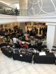 Indigenous Arts Conference, Willis College, vendors, Indigenous Artists, First Nations, Indigenous Arts Collective of Canada, Pass The Feather, Native Art, Native American Art, Indigenous Art