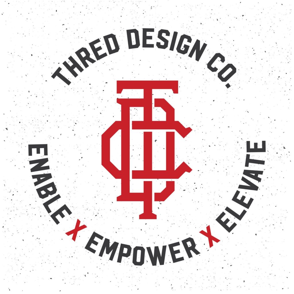 Joshua Hunt, Three Design Company, Marketing, advertising, graphic design, Indigenous Design, First Nations, Indigenous Arts Collective of Canada, Pass The Feather