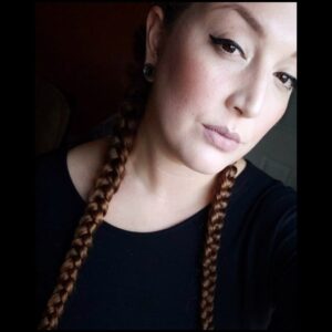 Indigenous Artist, First Nations, Indigenous Arts Collective of Canada, Pass The Feather